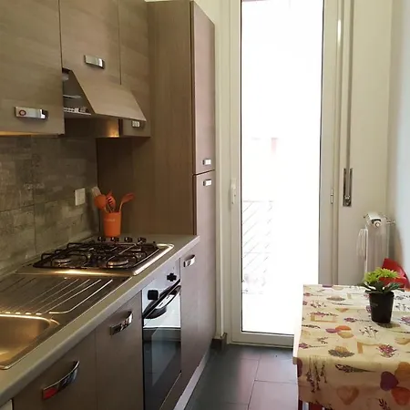 Danicolas Cairoli * Monza