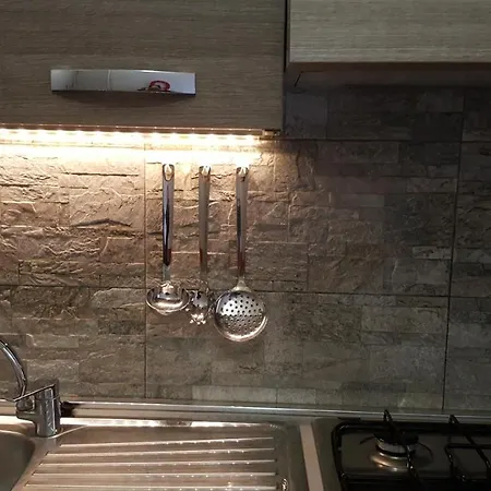 Danicolas Cairoli Monza